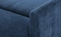 switch Big Sofa Italia | Naturblau (Dunkelblau) 25 switch Big Sofa Italia | Naturblau (Dunkelblau) -Sofas Verkaufsladen 29401099 11 202203171234