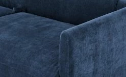 switch Big Sofa Italia | Naturblau (Dunkelblau) 26 switch Big Sofa Italia | Naturblau (Dunkelblau) -Sofas Verkaufsladen 29401099 12 202203171234