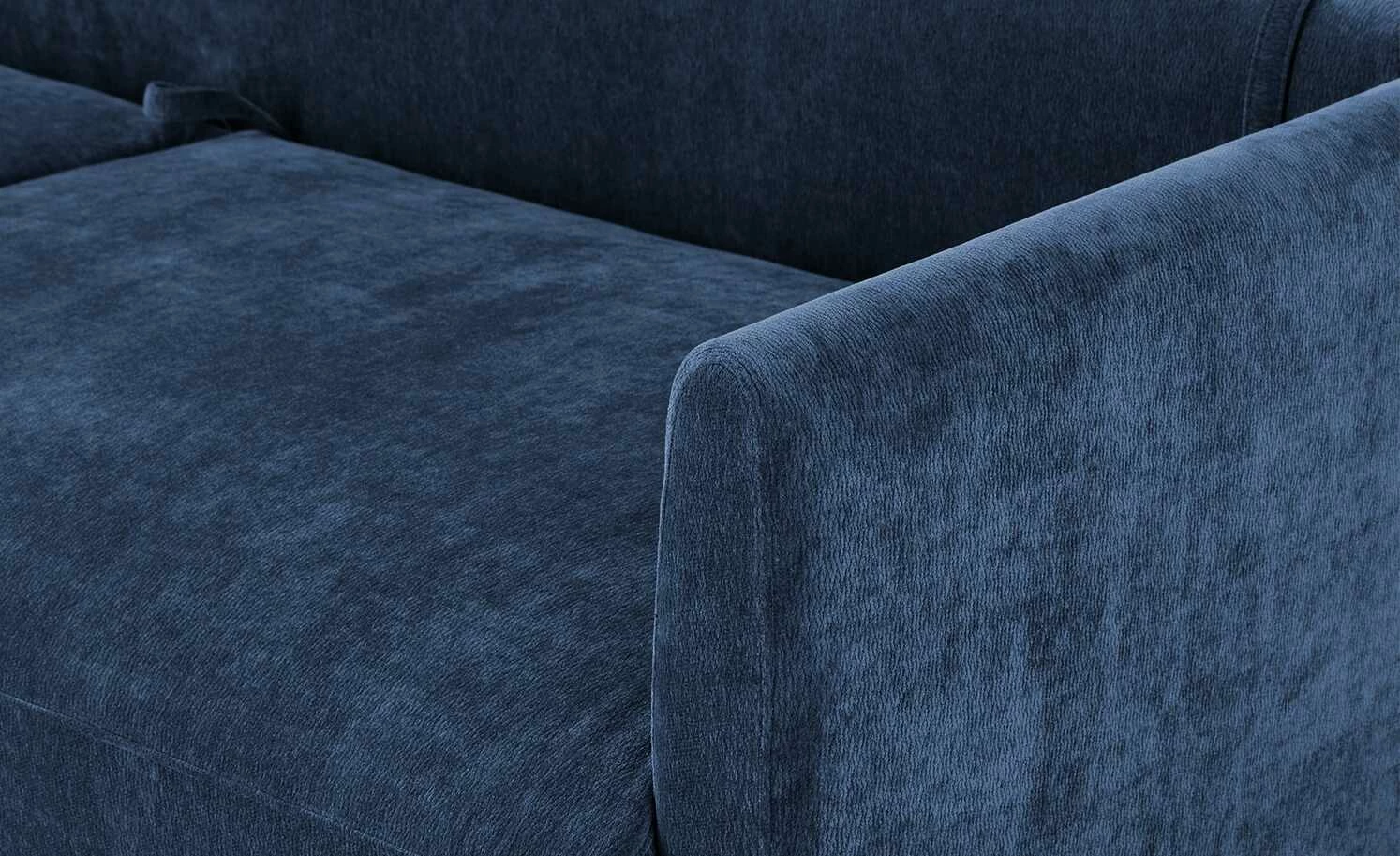 switch Big Sofa Italia | Naturblau (Dunkelblau) 14 switch Big Sofa Italia | Naturblau (Dunkelblau) – Bild 12