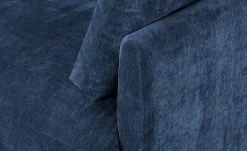 switch Big Sofa Italia | Naturblau (Dunkelblau) 27 switch Big Sofa Italia | Naturblau (Dunkelblau) -Sofas Verkaufsladen 29401099 13 202203171234