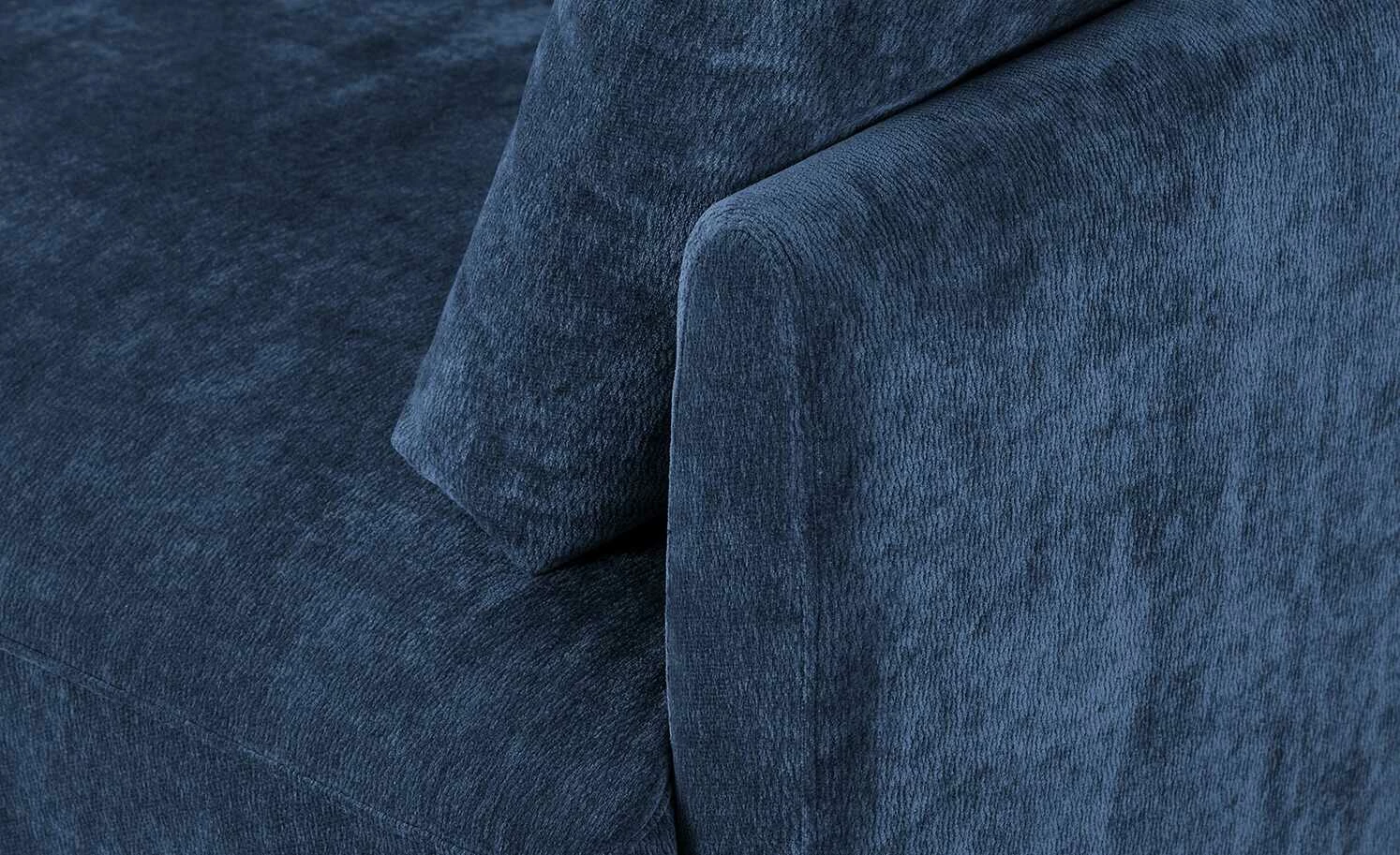 switch Big Sofa Italia | Naturblau (Dunkelblau) 15 switch Big Sofa Italia | Naturblau (Dunkelblau) – Bild 13