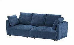 switch Big Sofa Italia | Naturblau (Dunkelblau) 17 switch Big Sofa Italia | Naturblau (Dunkelblau) -Sofas Verkaufsladen 29401099 2 202203171234