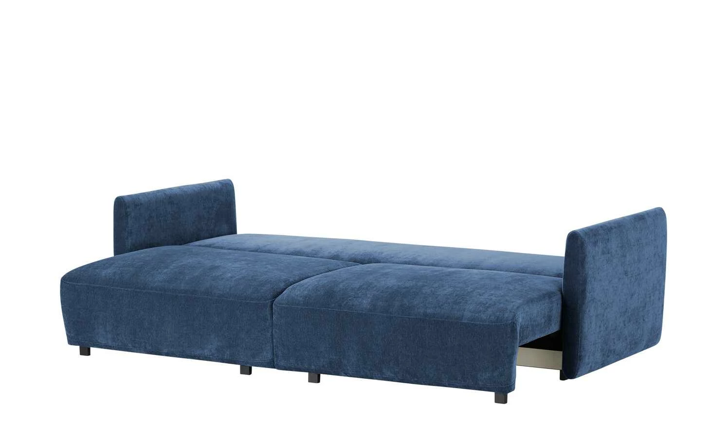 switch Big Sofa Italia | Naturblau (Dunkelblau) 6 switch Big Sofa Italia | Naturblau (Dunkelblau) – Bild 4
