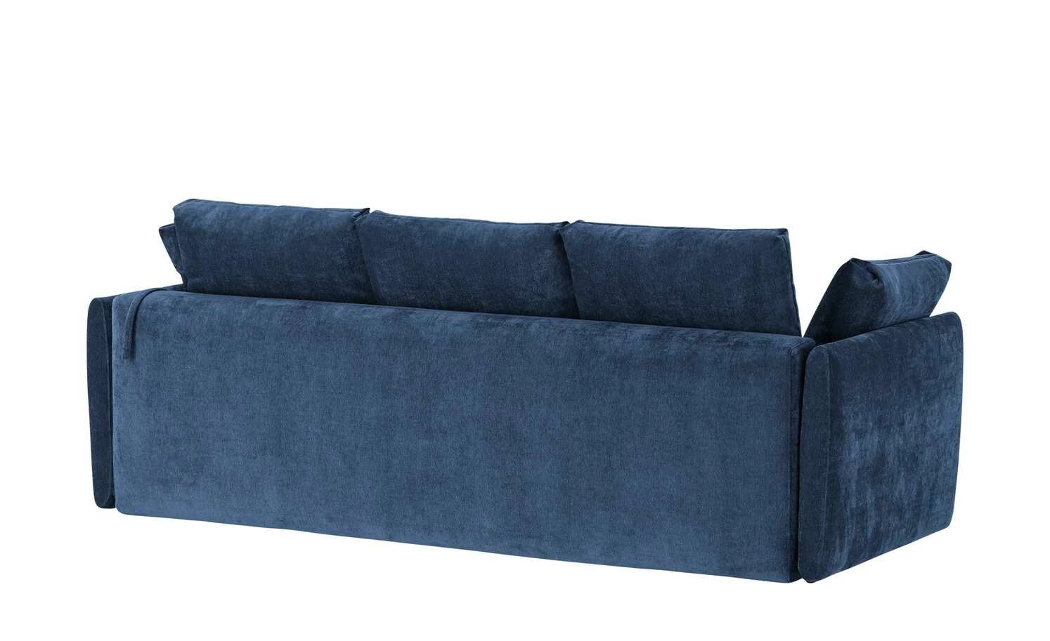 switch Big Sofa Italia | Naturblau (Dunkelblau) 7 switch Big Sofa Italia | Naturblau (Dunkelblau) – Bild 5