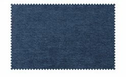 switch Big Sofa Italia | Naturblau (Dunkelblau) 20 switch Big Sofa Italia | Naturblau (Dunkelblau) -Sofas Verkaufsladen 29401099 6 202203171234