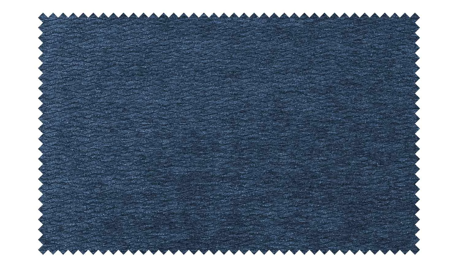 switch Big Sofa Italia | Naturblau (Dunkelblau) 8 switch Big Sofa Italia | Naturblau (Dunkelblau) – Bild 6