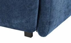 switch Big Sofa Italia | Naturblau (Dunkelblau) 22 switch Big Sofa Italia | Naturblau (Dunkelblau) -Sofas Verkaufsladen 29401099 8 202203171234