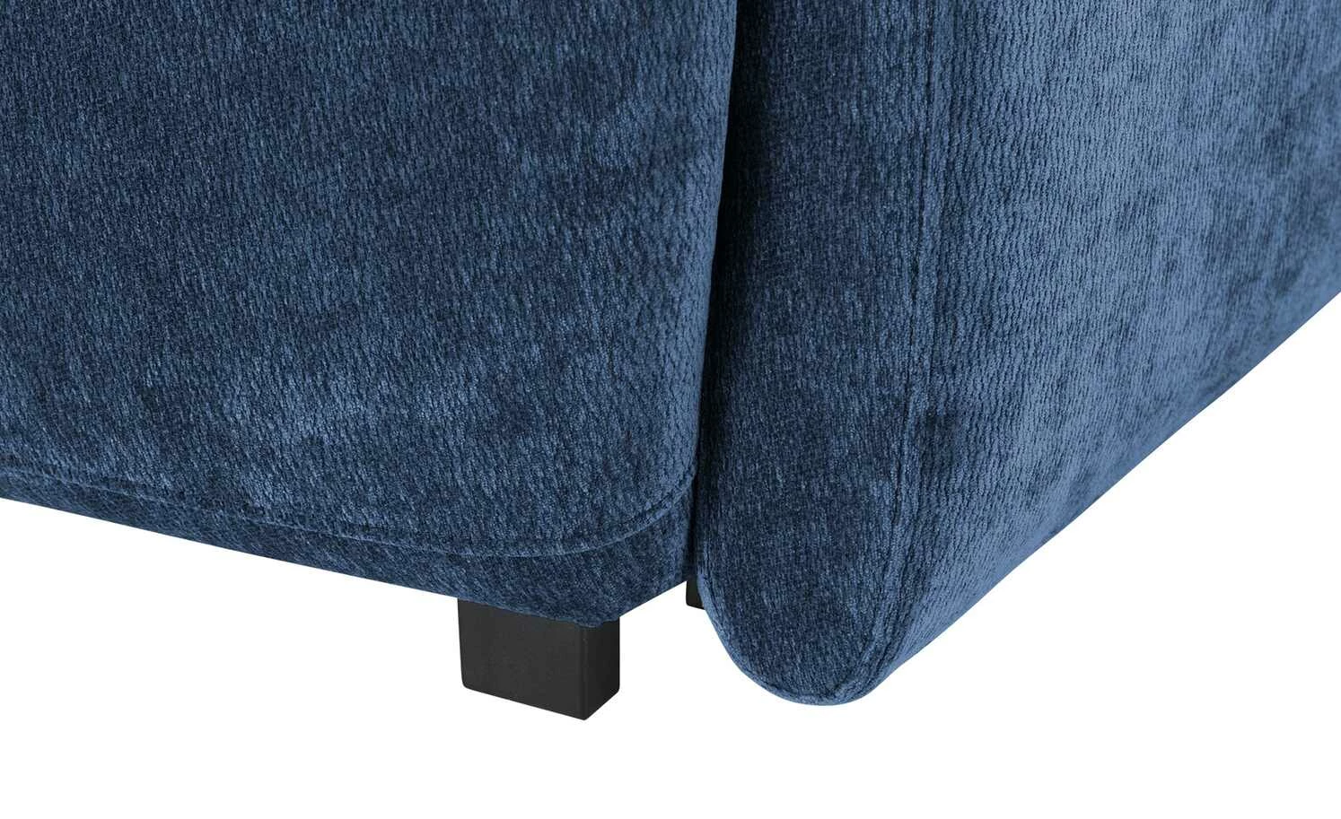 switch Big Sofa Italia | Naturblau (Dunkelblau) 10 switch Big Sofa Italia | Naturblau (Dunkelblau) – Bild 8