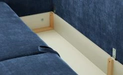 switch Big Sofa Italia | Naturblau (Dunkelblau) 23 switch Big Sofa Italia | Naturblau (Dunkelblau) -Sofas Verkaufsladen 29401099 9 202203171234