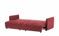 switch Big Sofa Italia | Weinrot -Sofas Verkaufsladen 29401100 11 202203171234