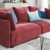 switch Big Sofa Italia | Weinrot 2 switch Big Sofa Italia | Weinrot -Sofas Verkaufsladen 29401100 13 202203171234