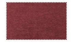 switch Big Sofa Italia | Weinrot -Sofas Verkaufsladen 29401100 2 202203171234