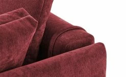 switch Big Sofa Italia | Weinrot -Sofas Verkaufsladen 29401100 3 202203171234