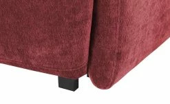switch Big Sofa Italia | Weinrot -Sofas Verkaufsladen 29401100 4 202203171234