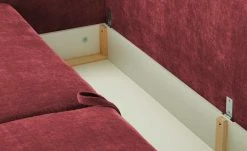 switch Big Sofa Italia | Weinrot -Sofas Verkaufsladen 29401100 5 202203171234