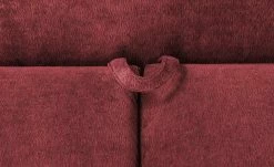 switch Big Sofa Italia | Weinrot -Sofas Verkaufsladen 29401100 6 202203171234