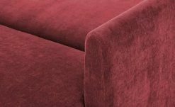 switch Big Sofa Italia | Weinrot -Sofas Verkaufsladen 29401100 7 202203171234