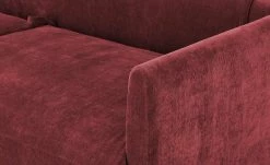 switch Big Sofa Italia | Weinrot -Sofas Verkaufsladen 29401100 8 202203171234