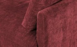 switch Big Sofa Italia | Weinrot -Sofas Verkaufsladen 29401100 9 202203171234