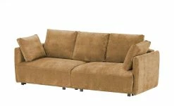 switch Big Sofa Italia | Rehbraun (Braun-Gold) 17 switch Big Sofa Italia | Rehbraun (Braun-Gold) -Sofas Verkaufsladen 29401101 1 202203171234