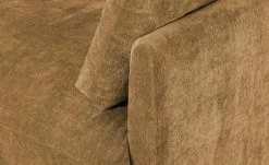 switch Big Sofa Italia | Rehbraun (Braun-Gold) 25 switch Big Sofa Italia | Rehbraun (Braun-Gold) -Sofas Verkaufsladen 29401101 10 202203171234