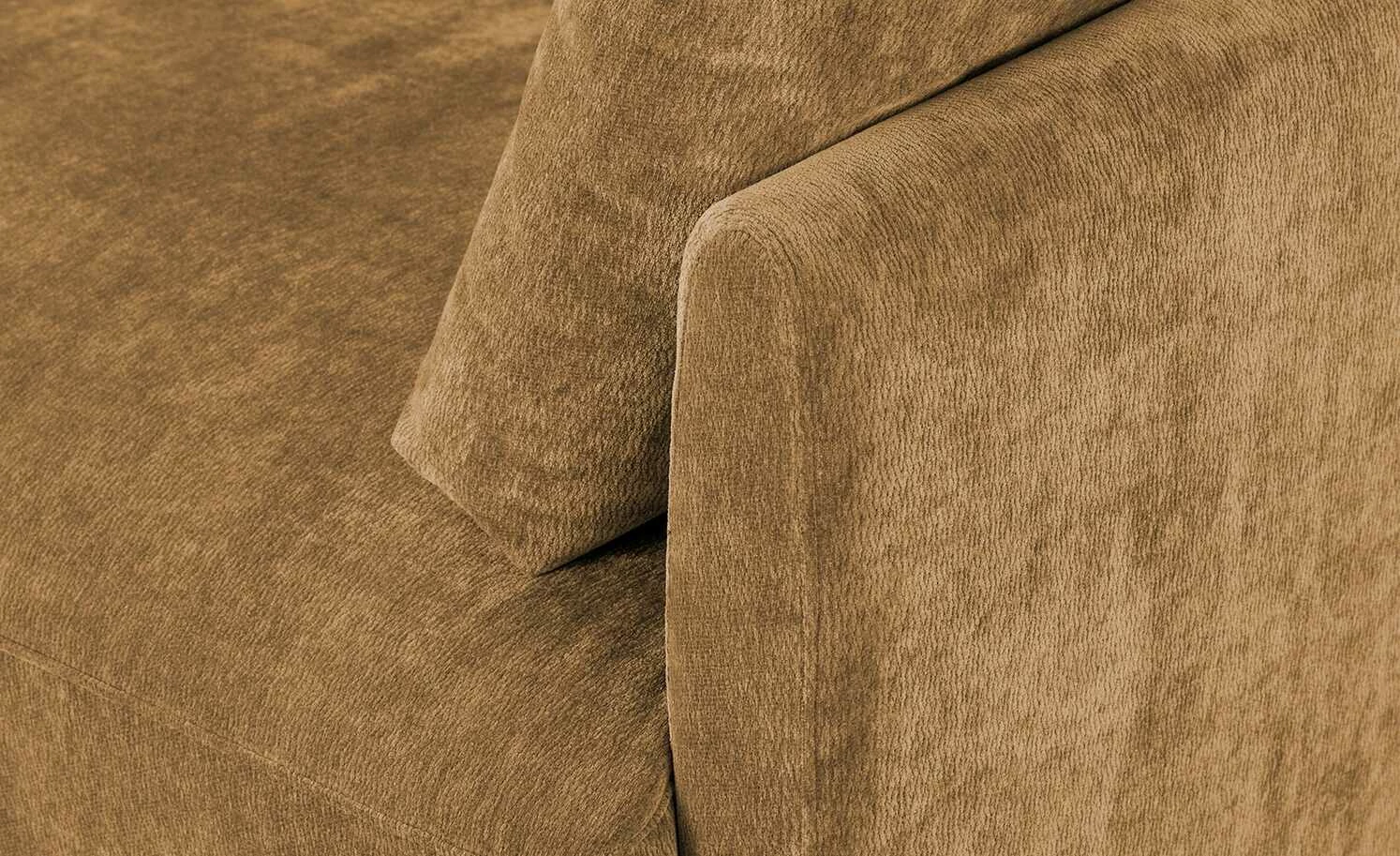 switch Big Sofa Italia | Rehbraun (Braun-Gold) 13 switch Big Sofa Italia | Rehbraun (Braun-Gold) – Bild 11