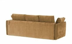 switch Big Sofa Italia | Rehbraun (Braun-Gold) 26 switch Big Sofa Italia | Rehbraun (Braun-Gold) -Sofas Verkaufsladen 29401101 11 202203171234