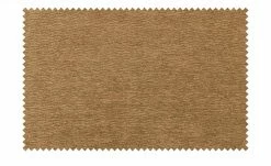 switch Big Sofa Italia | Rehbraun (Braun-Gold) 27 switch Big Sofa Italia | Rehbraun (Braun-Gold) -Sofas Verkaufsladen 29401101 12 202203171234