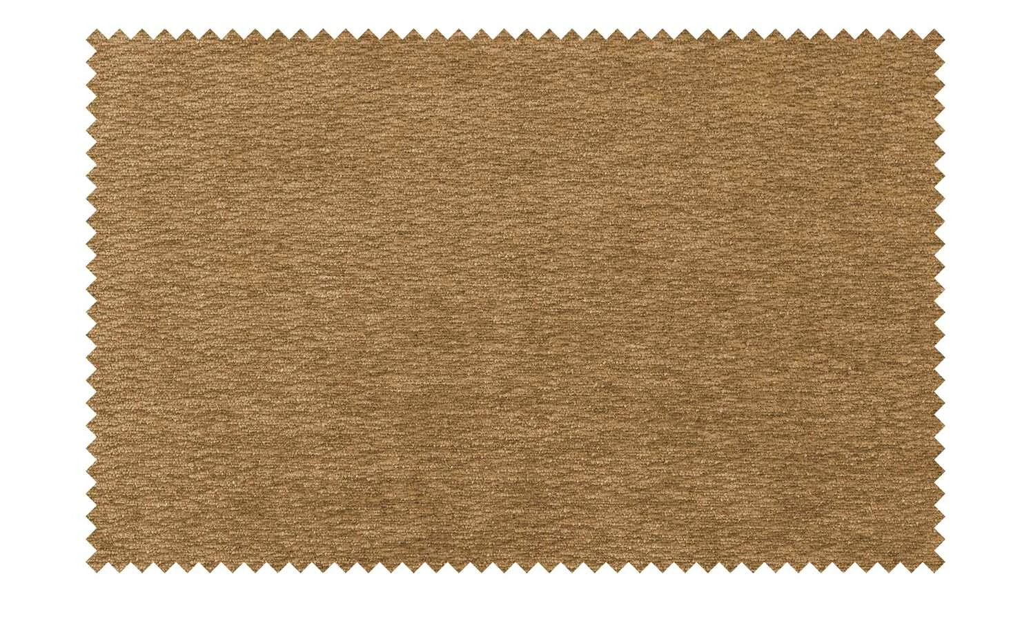 switch Big Sofa Italia | Rehbraun (Braun-Gold) 15 switch Big Sofa Italia | Rehbraun (Braun-Gold) – Bild 13