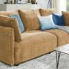 switch Big Sofa Italia | Rehbraun (Braun-Gold) -Sofas Verkaufsladen 29401101 13 202203171234