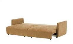 switch Big Sofa Italia | Rehbraun (Braun-Gold) 18 switch Big Sofa Italia | Rehbraun (Braun-Gold) -Sofas Verkaufsladen 29401101 2 202203171234