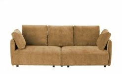 switch Big Sofa Italia | Rehbraun (Braun-Gold) 16 switch Big Sofa Italia | Rehbraun (Braun-Gold) -Sofas Verkaufsladen 29401101 3 202203171234