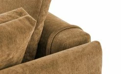 switch Big Sofa Italia | Rehbraun (Braun-Gold) 19 switch Big Sofa Italia | Rehbraun (Braun-Gold) -Sofas Verkaufsladen 29401101 4 202203171234