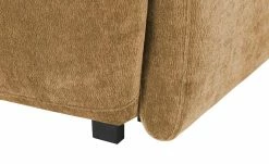 switch Big Sofa Italia | Rehbraun (Braun-Gold) 20 switch Big Sofa Italia | Rehbraun (Braun-Gold) -Sofas Verkaufsladen 29401101 5 202203171234