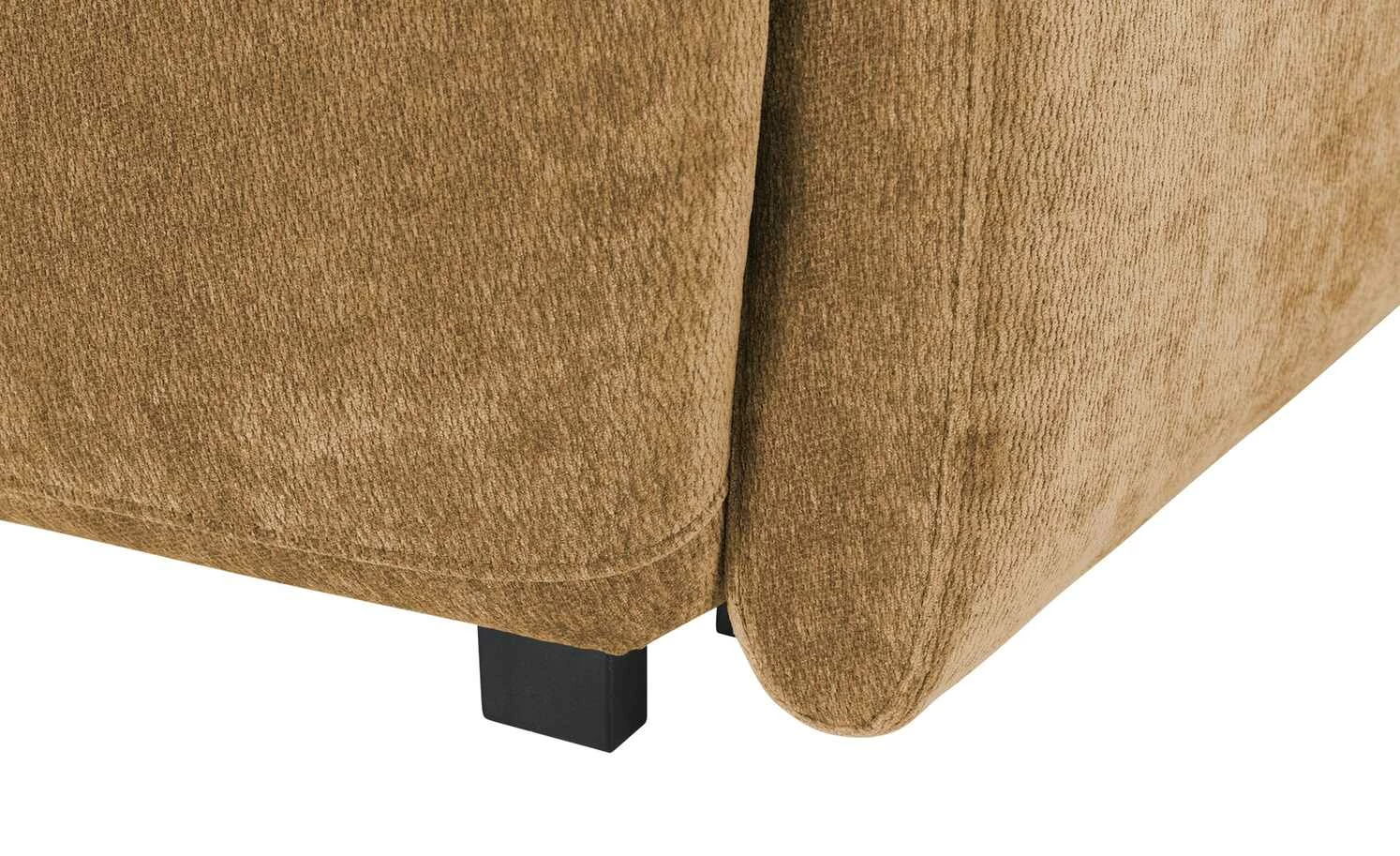 switch Big Sofa Italia | Rehbraun (Braun-Gold) 8 switch Big Sofa Italia | Rehbraun (Braun-Gold) – Bild 6