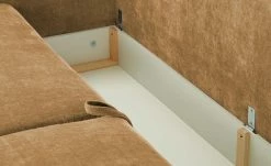 switch Big Sofa Italia | Rehbraun (Braun-Gold) 21 switch Big Sofa Italia | Rehbraun (Braun-Gold) -Sofas Verkaufsladen 29401101 6 202203171234