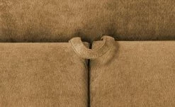 switch Big Sofa Italia | Rehbraun (Braun-Gold) 22 switch Big Sofa Italia | Rehbraun (Braun-Gold) -Sofas Verkaufsladen 29401101 7 202203171234