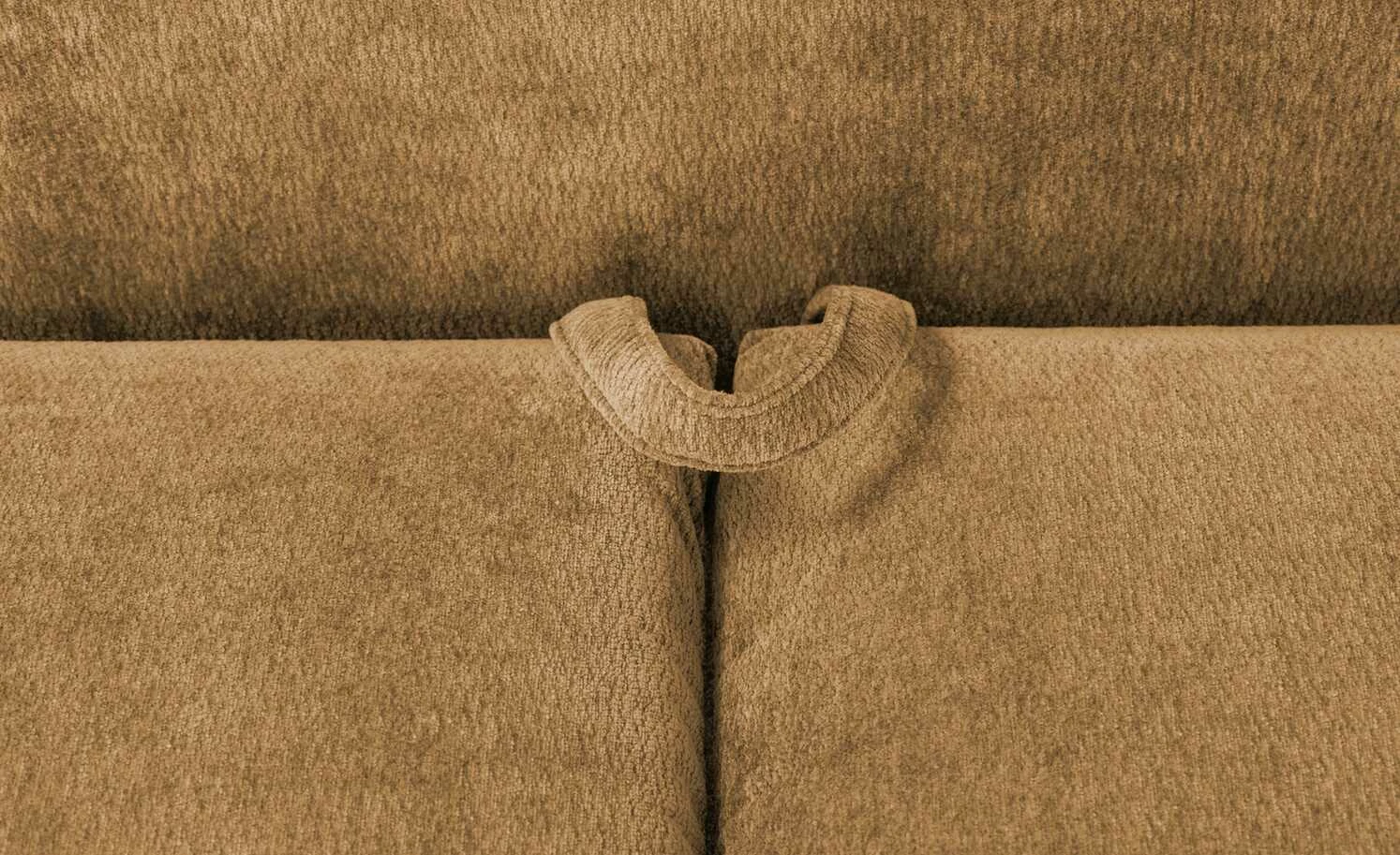 switch Big Sofa Italia | Rehbraun (Braun-Gold) 10 switch Big Sofa Italia | Rehbraun (Braun-Gold) – Bild 8