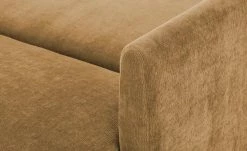 switch Big Sofa Italia | Rehbraun (Braun-Gold) 23 switch Big Sofa Italia | Rehbraun (Braun-Gold) -Sofas Verkaufsladen 29401101 8 202203171234