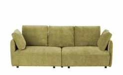 switch Big Sofa Italia | Grün-Braun -Sofas Verkaufsladen 29401102 1 202203171234