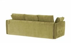 switch Big Sofa Italia | Grün-Braun -Sofas Verkaufsladen 29401102 10 202203171234