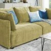 switch Big Sofa Italia | Grün-Braun -Sofas Verkaufsladen 29401102 11 202203171234