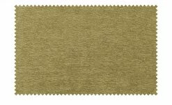 switch Big Sofa Italia | Grün-Braun -Sofas Verkaufsladen 29401102 12 202203171234