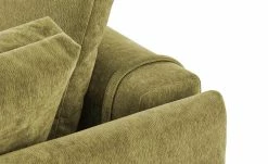 switch Big Sofa Italia | Grün-Braun -Sofas Verkaufsladen 29401102 3 202203171234