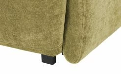 switch Big Sofa Italia | Grün-Braun -Sofas Verkaufsladen 29401102 4 202203171234