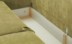 switch Big Sofa Italia | Grün-Braun -Sofas Verkaufsladen 29401102 5 202203171234