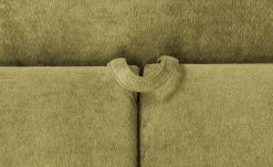 switch Big Sofa Italia | Grün-Braun -Sofas Verkaufsladen 29401102 6 202203171234