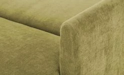 switch Big Sofa Italia | Grün-Braun -Sofas Verkaufsladen 29401102 7 202203171234