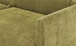 switch Big Sofa Italia | Grün-Braun -Sofas Verkaufsladen 29401102 8 202203171234