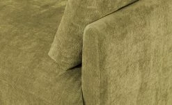 switch Big Sofa Italia | Grün-Braun -Sofas Verkaufsladen 29401102 9 202203171234